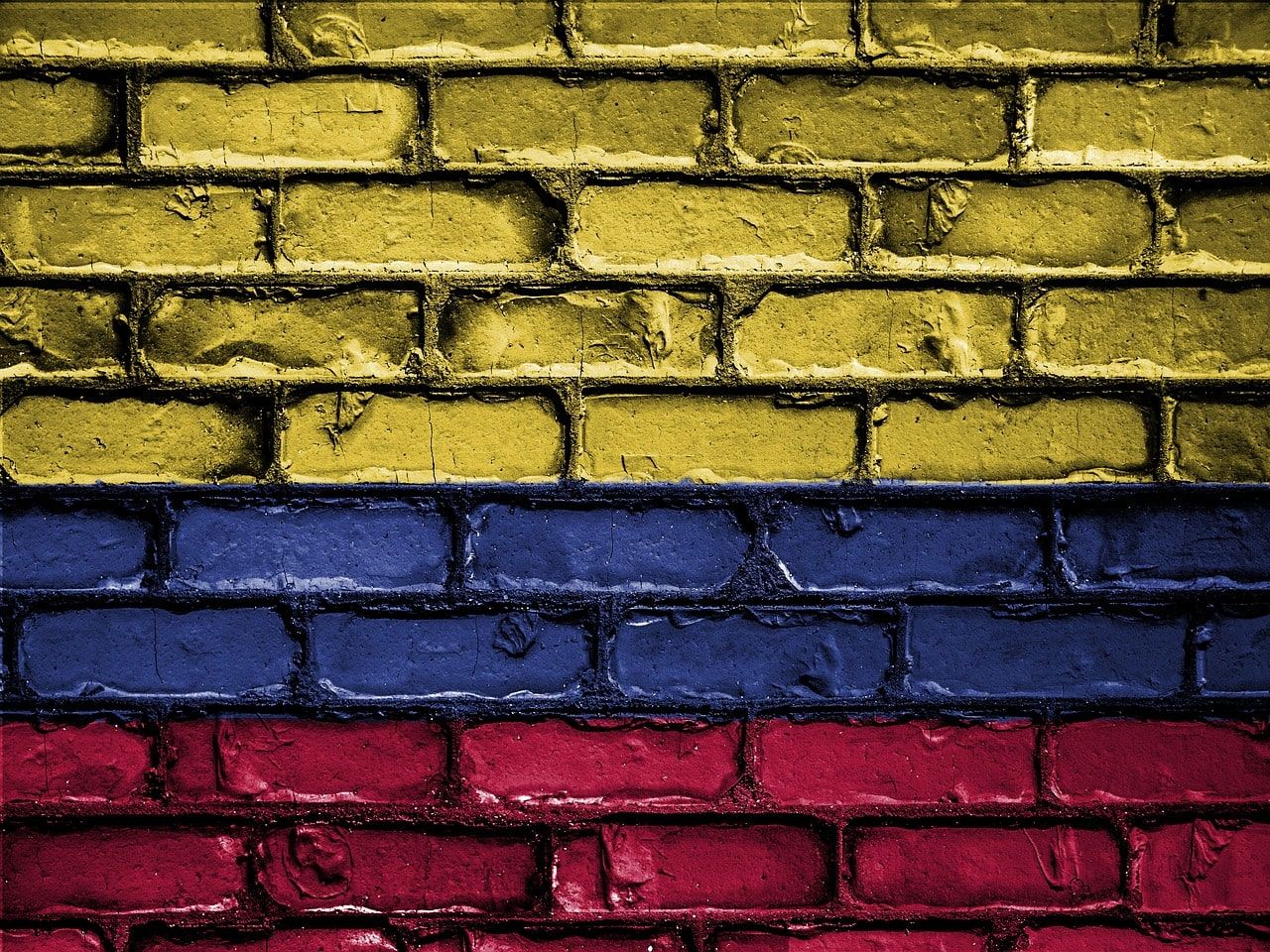 sistema educativo de colombia min