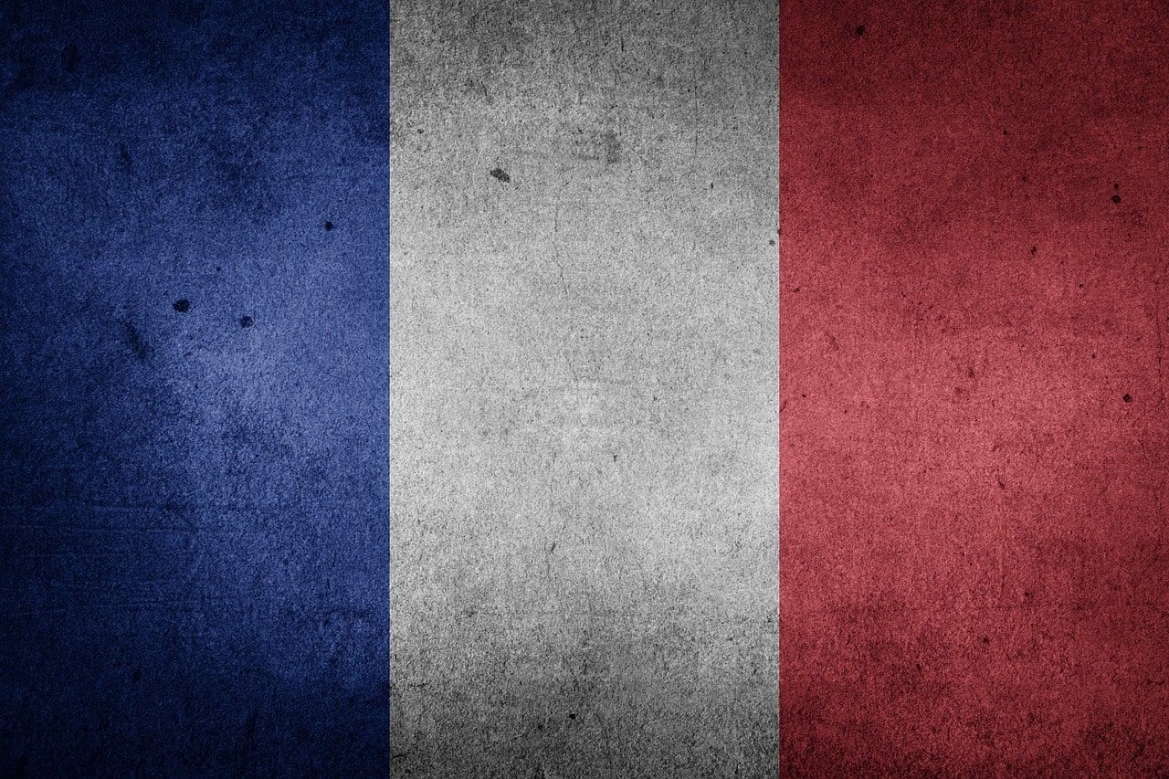 sistema educativo francia