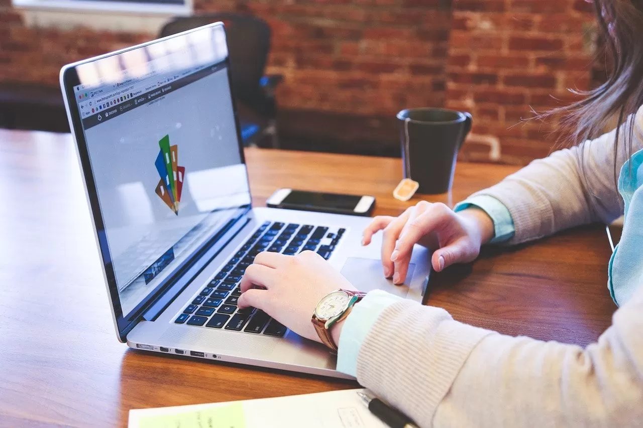 software educativo funciones