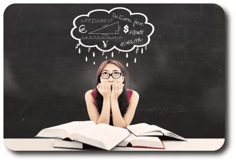 Tareas espaciadas