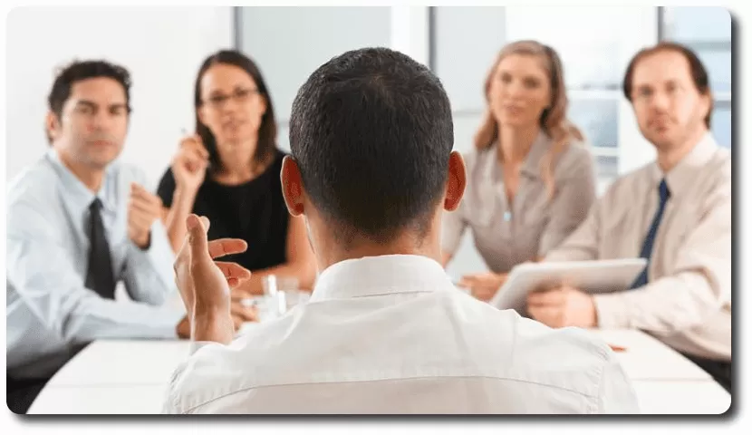 tecnicas evaluativas