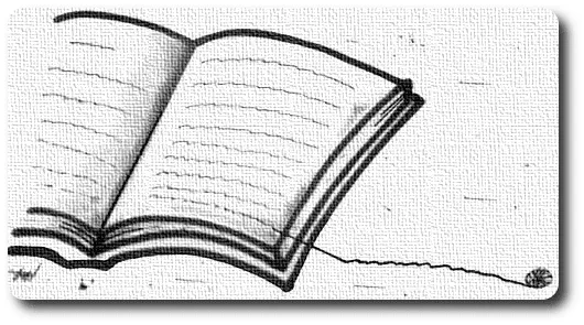 Texto Literario