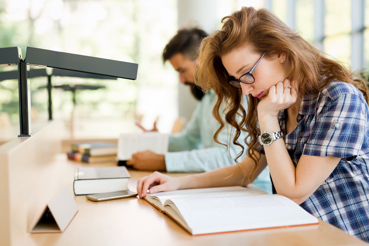 tips para selectividad min