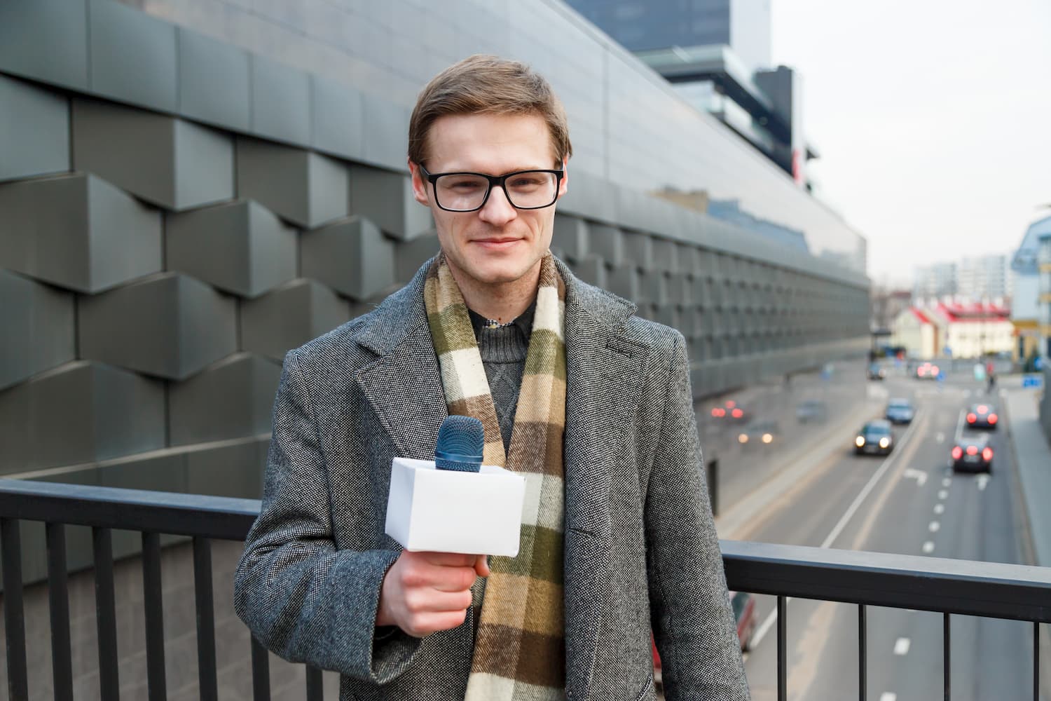 unedasiss selectividad en españa