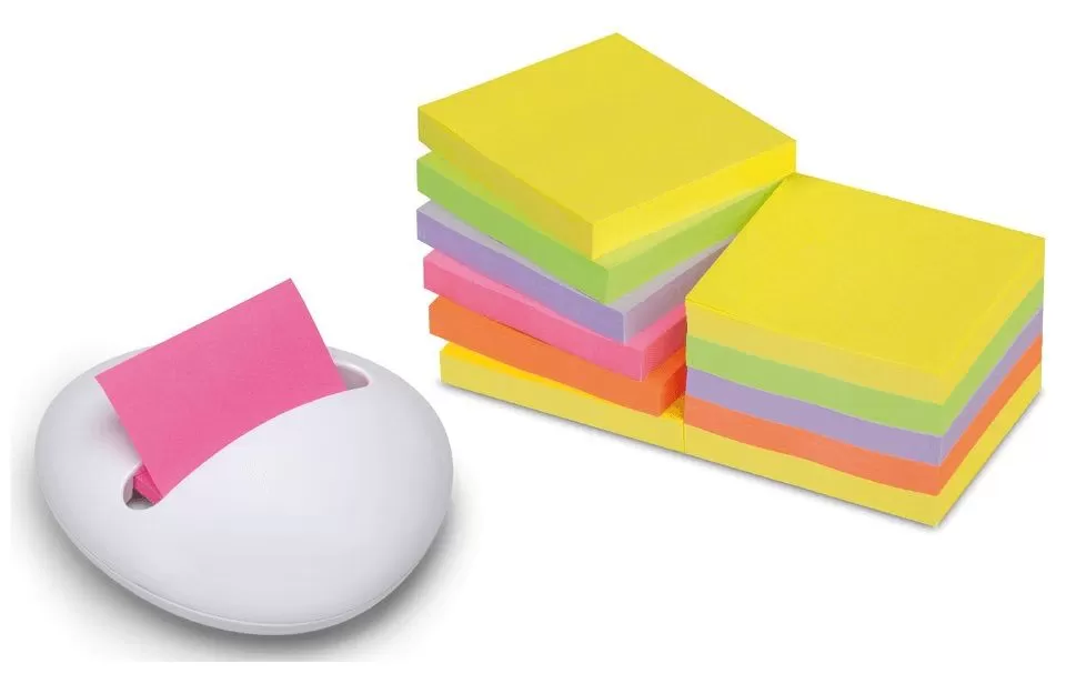imagen de post it