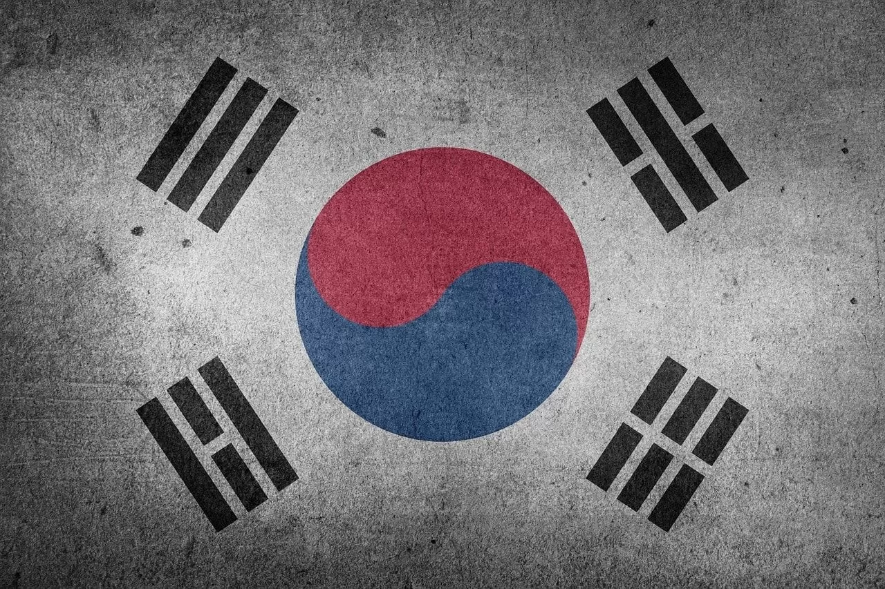Sistema educativo coreano