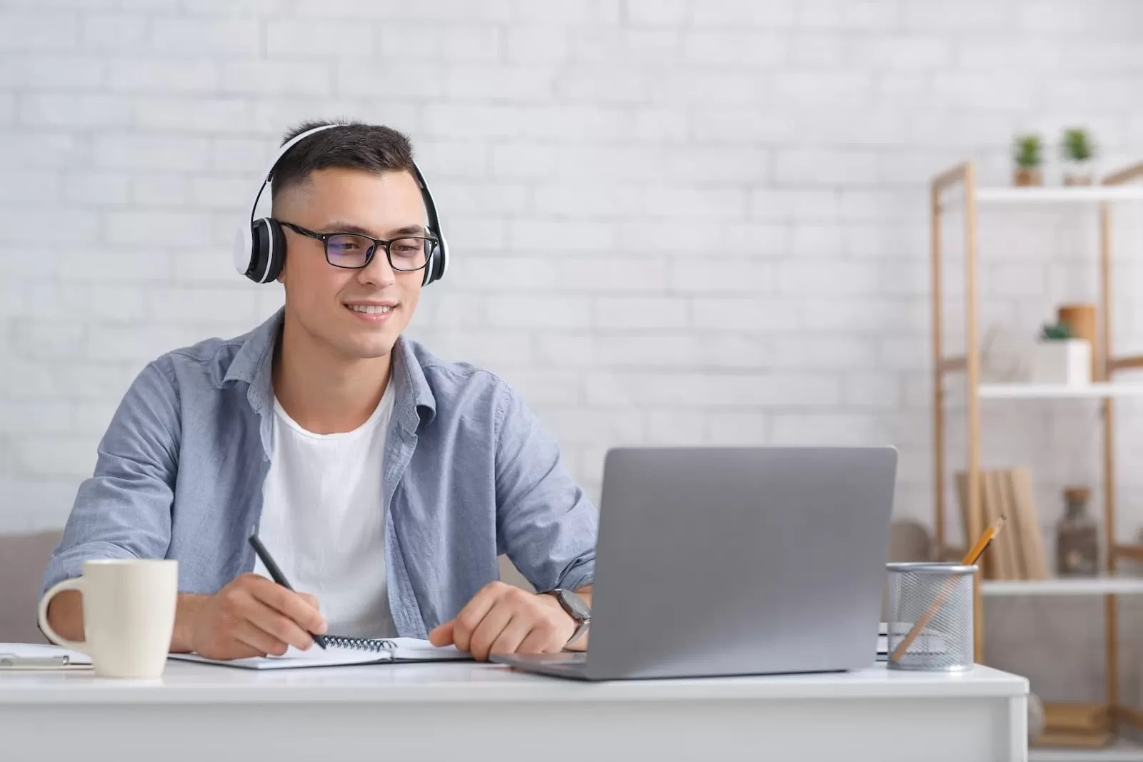 ¿Qué nivel de inglés te dan con el bachillerato?