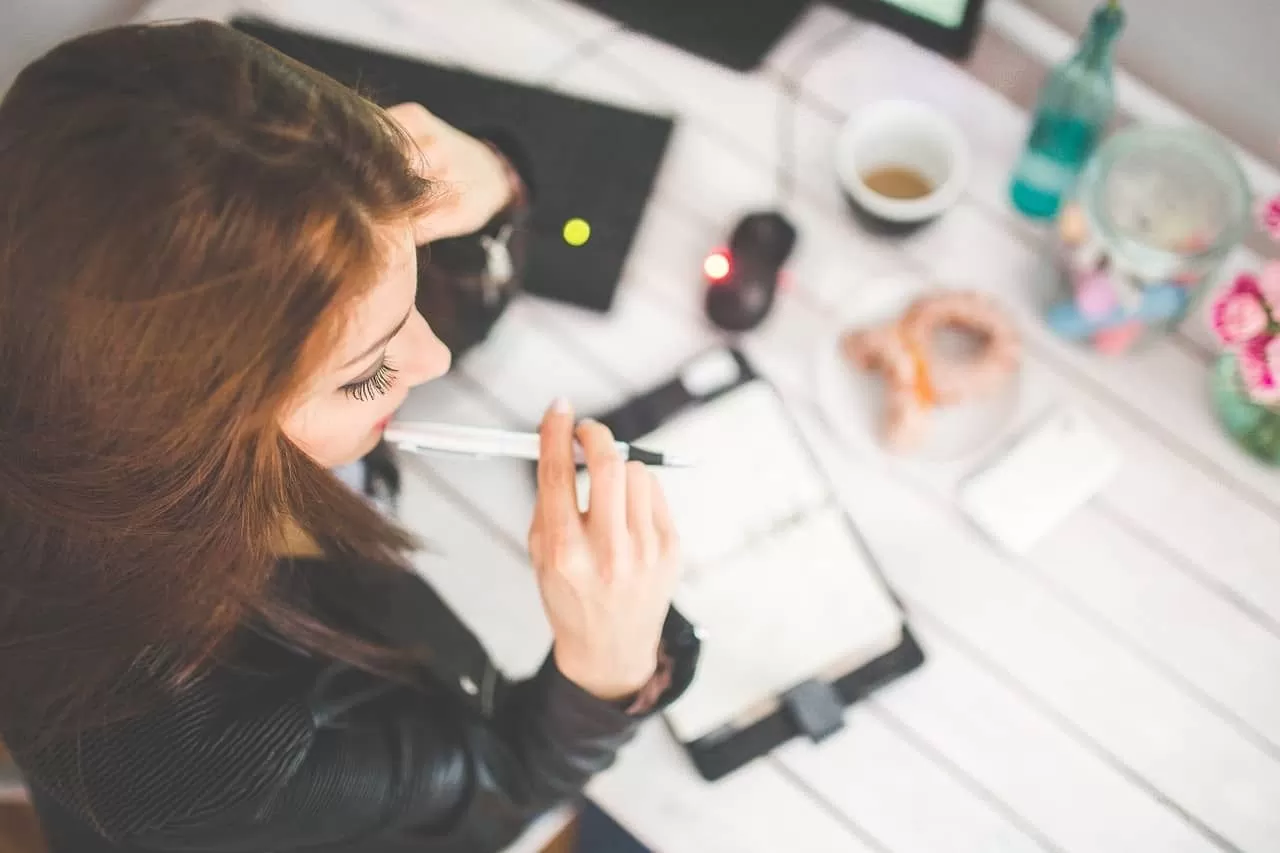 Estudia tu licenciatura en línea en México