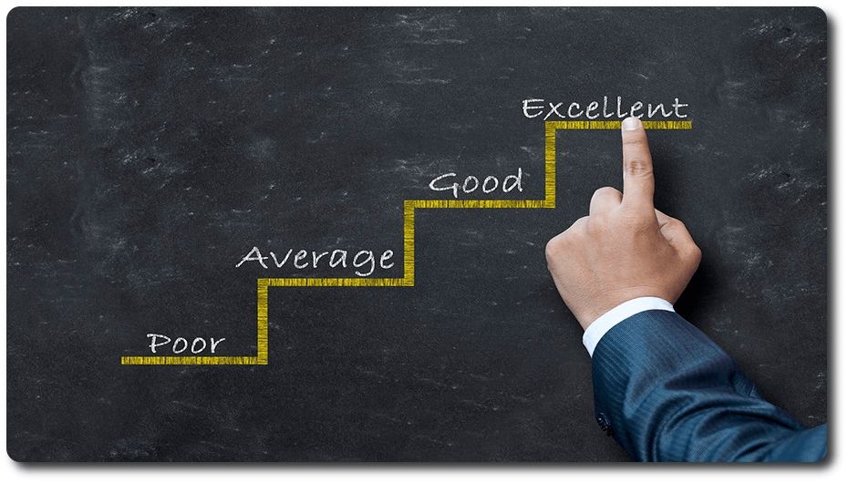 Evaluación alternativa, una técnica que va más allá de lo intelectual