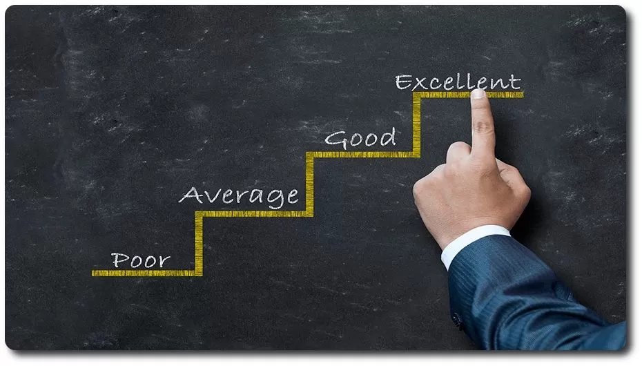 Evaluación alternativa, una técnica que va más allá de lo intelectual