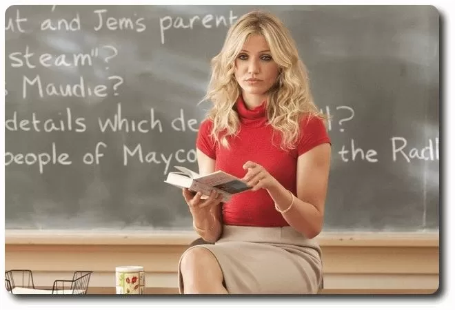 ¿Cómo debemos fomentar los educadores la educación humanística o social?