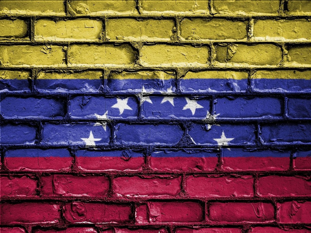 Sistema educativo de Venezuela
