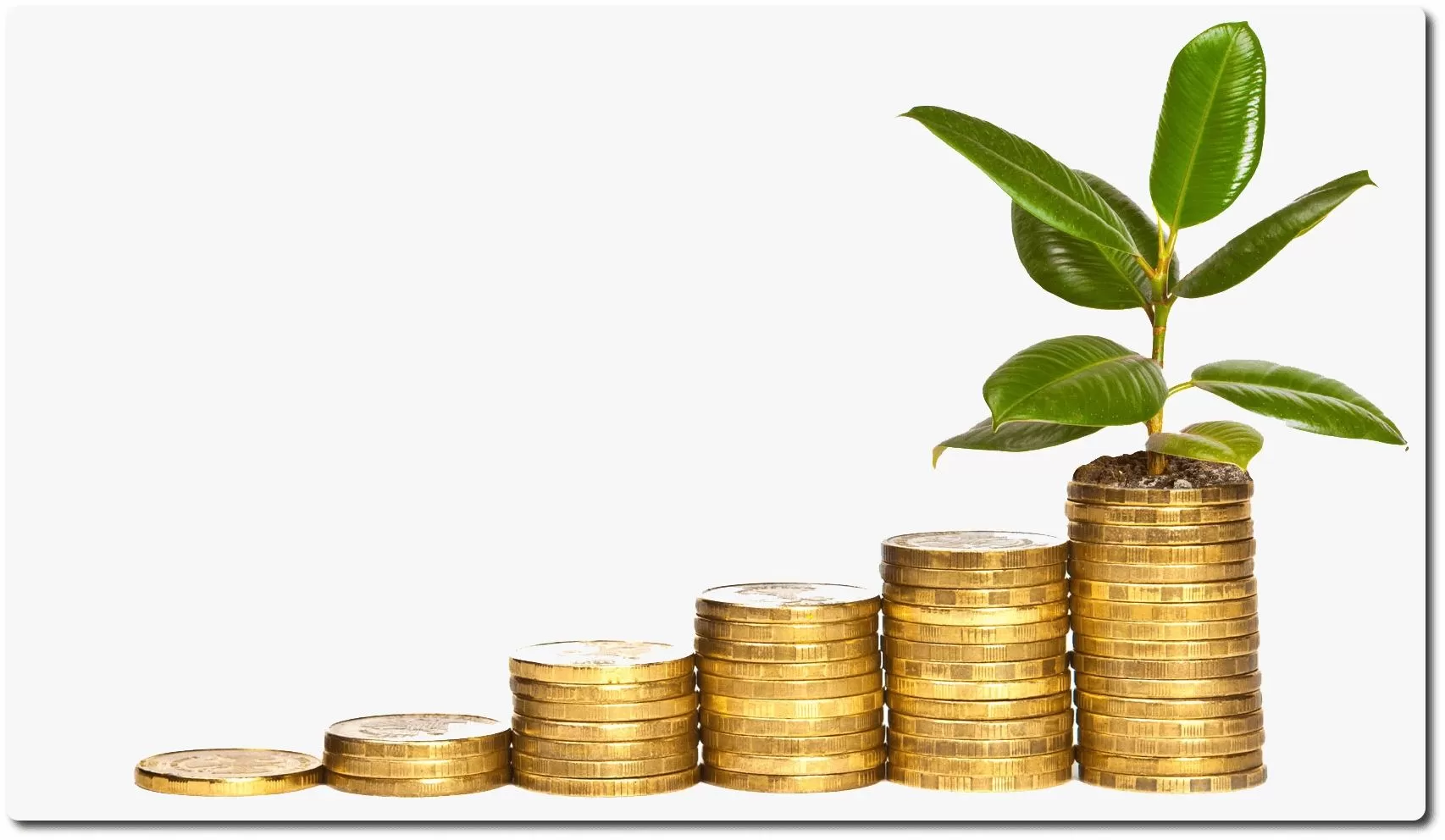 3 consejos para salir de la crisis económica