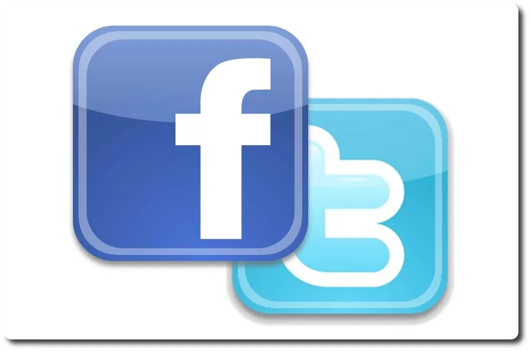 Redes Sociales en la educación