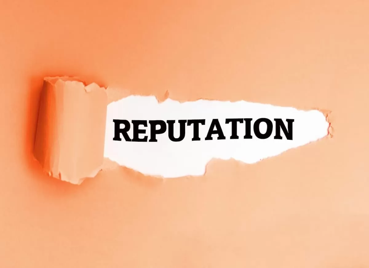 ¿Cómo salvaguardar tu reputación académica?