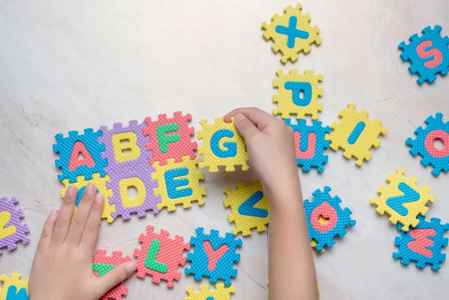 Los juegos una nueva herramienta para aprender