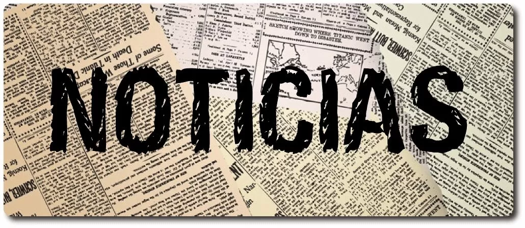 Diferencias entre noticia y artículo de opinión