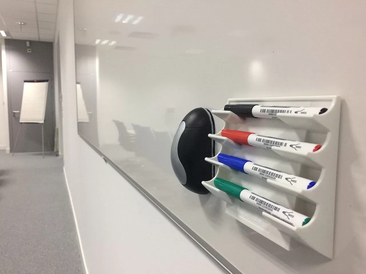 Herramientas educativas para un aula moderna