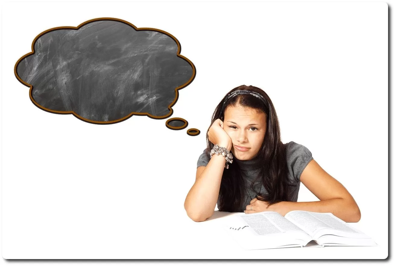Consejos para elegir qué estudiar