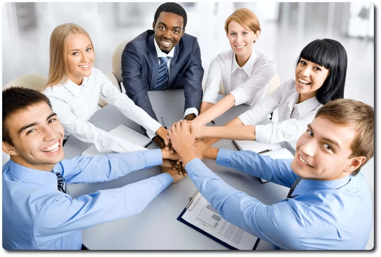 Ventajas y desventajas de los trabajos en grupo
