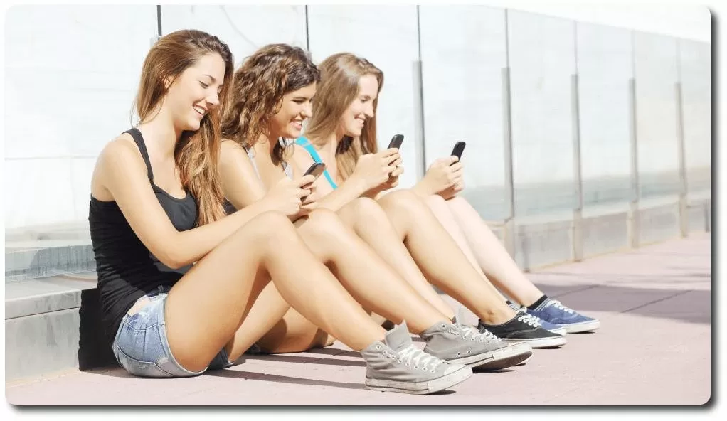 ¿Cómo ganarse el respeto de los adolescentes en el aula?