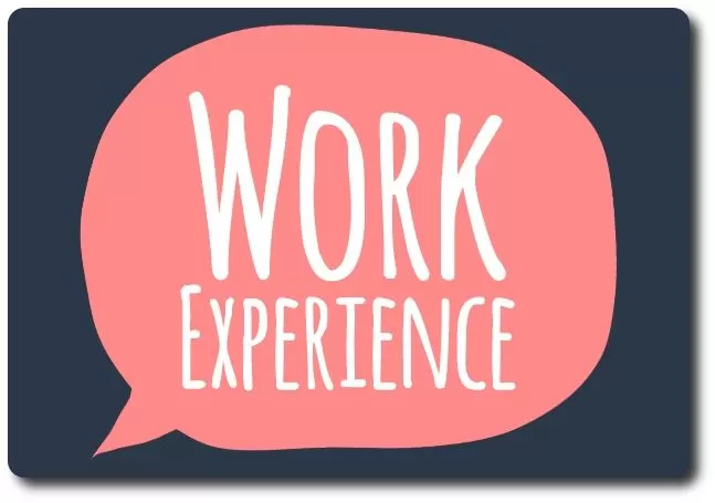 ¿Qué es la Vida Laboral?