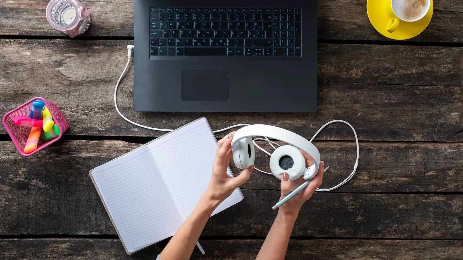 Plataformas eLearning gratuitas que quizás no conocías 