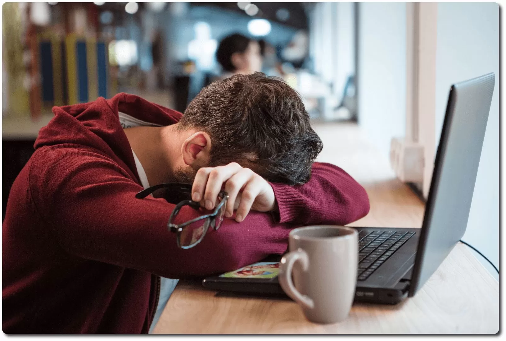 5 consejos para lograr mayor atención en clase