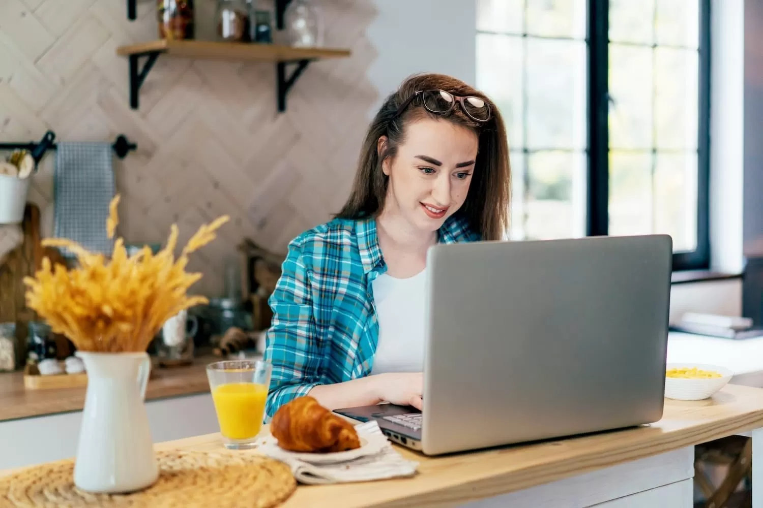 10 consejos para el éxito del aprendizaje a distancia