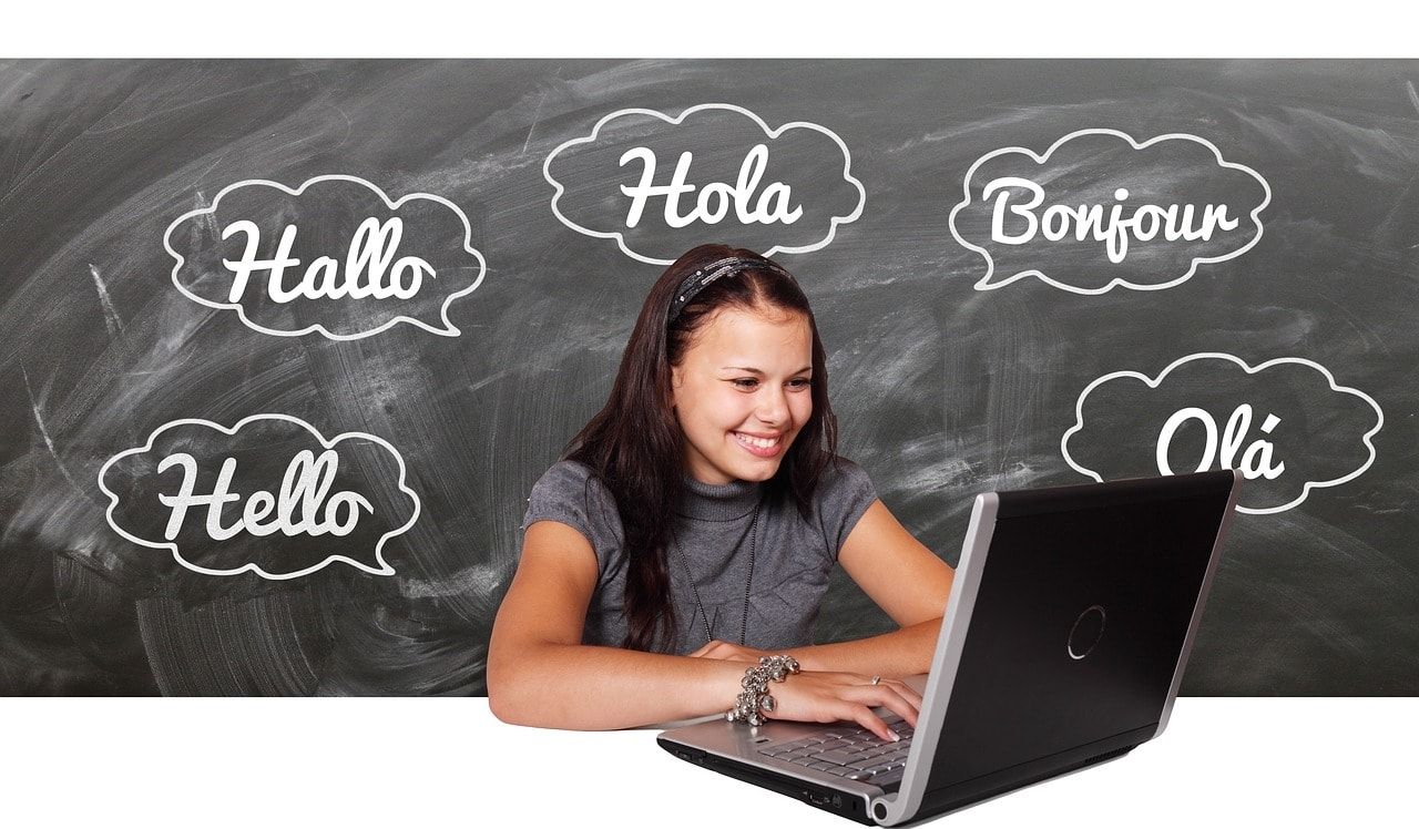 ¿Cuánto tiempo lleva aprender un idioma?
