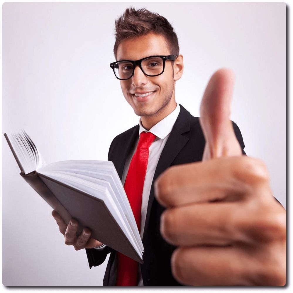 ¿Por qué cursar un Master MBA en la cámara de Valencia?
