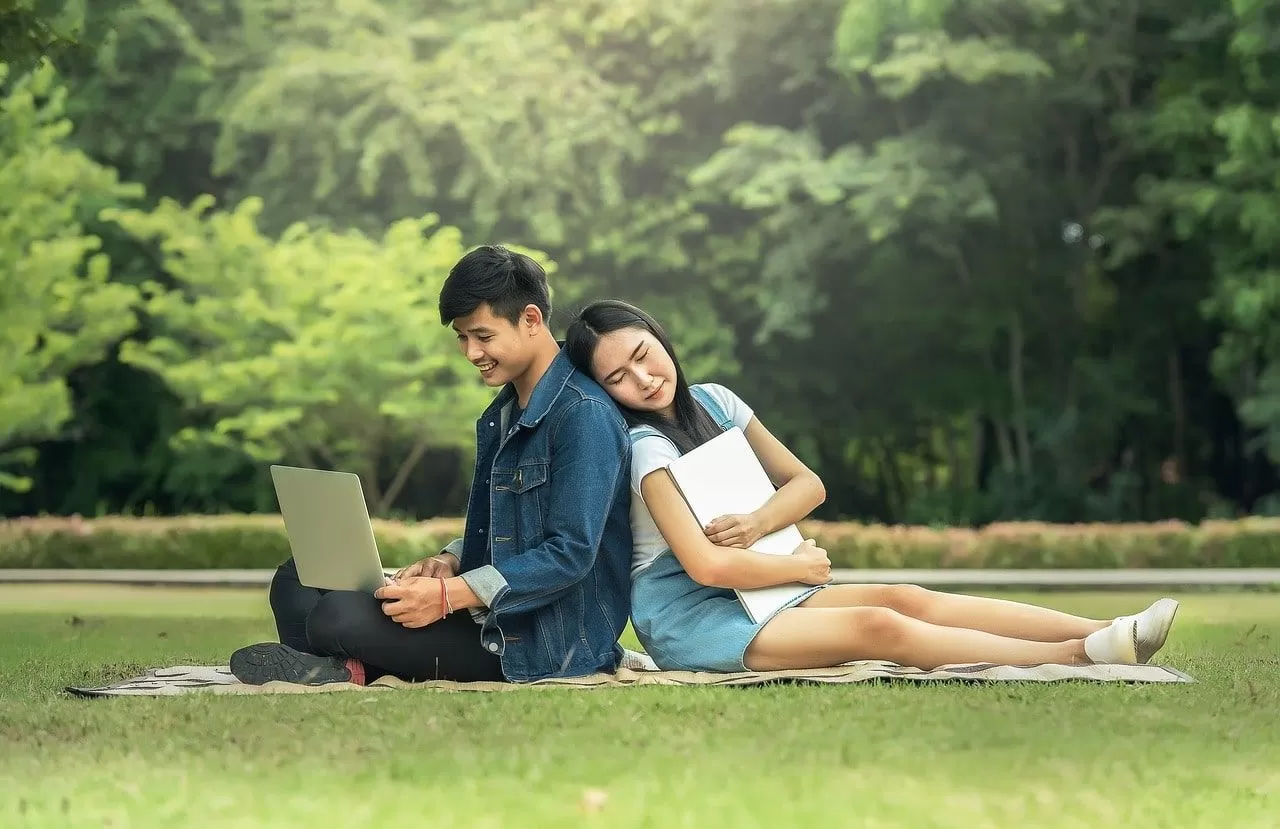 Educación Sexual: La importancia de la parte emocional