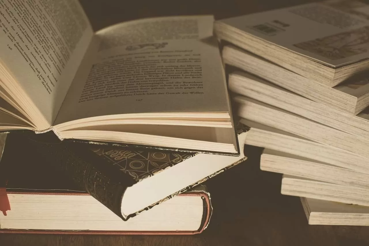 ¿Qué es un texto científico?