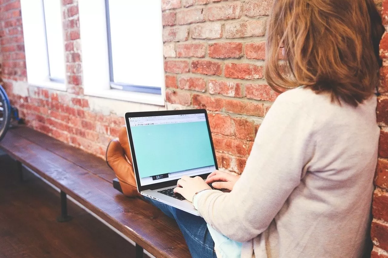 Software educativo ¿Para qué se utiliza?