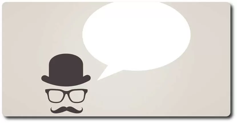 Semejanzas entre artículo de opinión y editorial