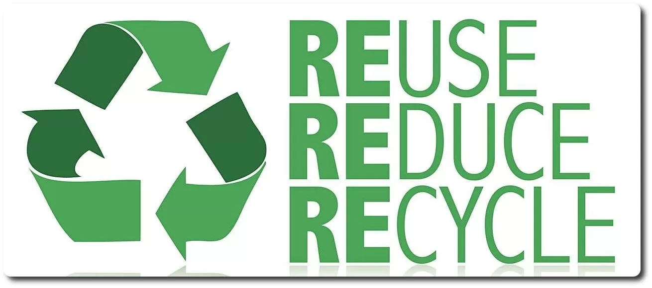 Educar en Valores: Educar en el reciclaje