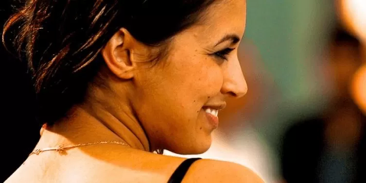 Educación en Latinoamérica: ¿A qué desventajas se enfrentan las mujeres?