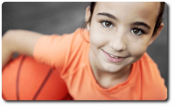 ¿Es realmente importante la incorporación de la educación física en el pensum escolar?