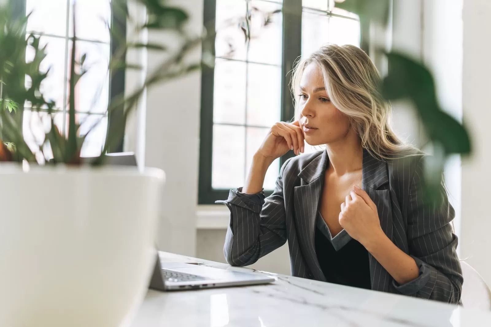 Desbloquea el Éxito: El Poder de la Formación en Inglés para Empresas Modernas