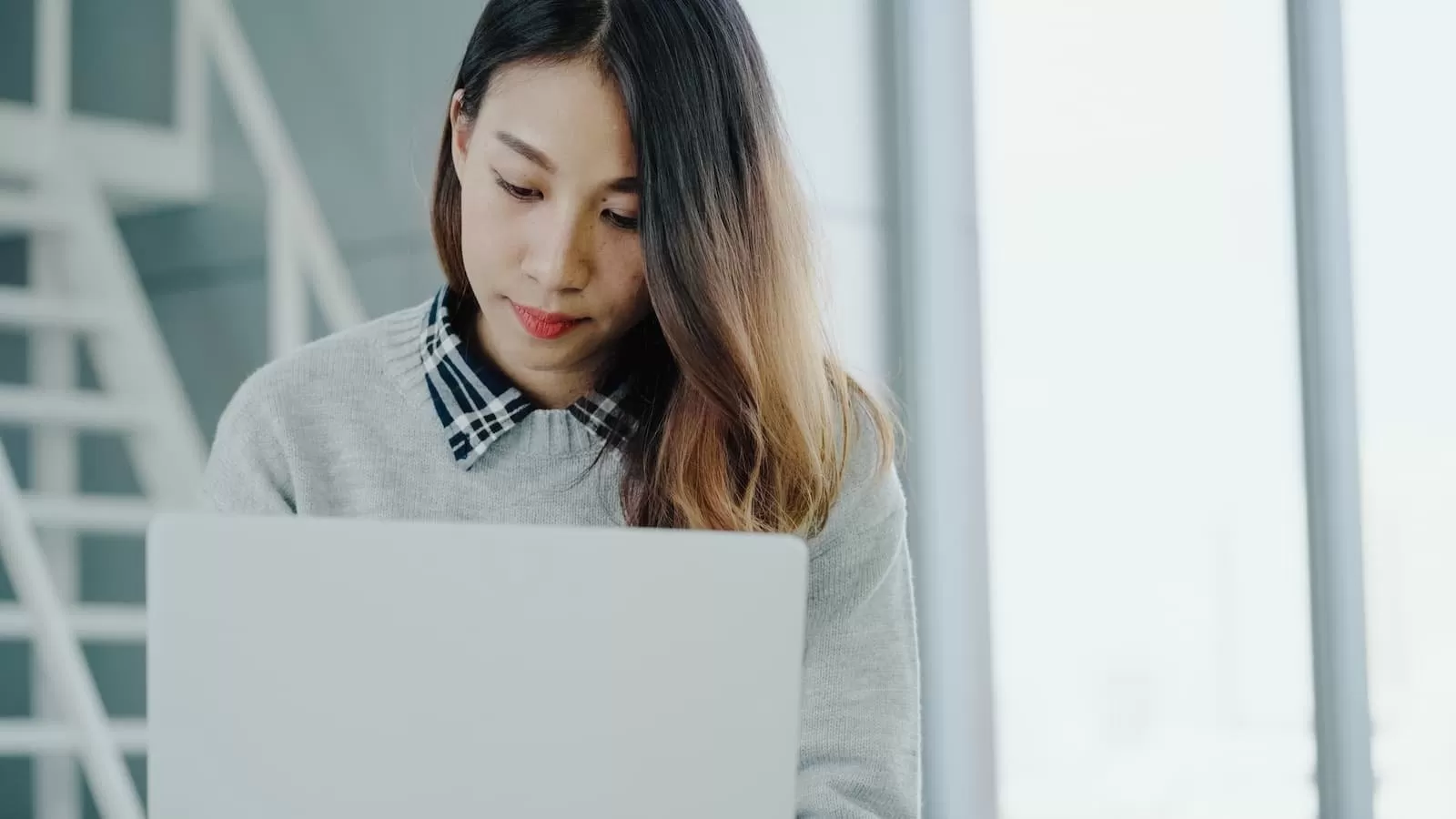 La educación ha cambiado: ahora es digital