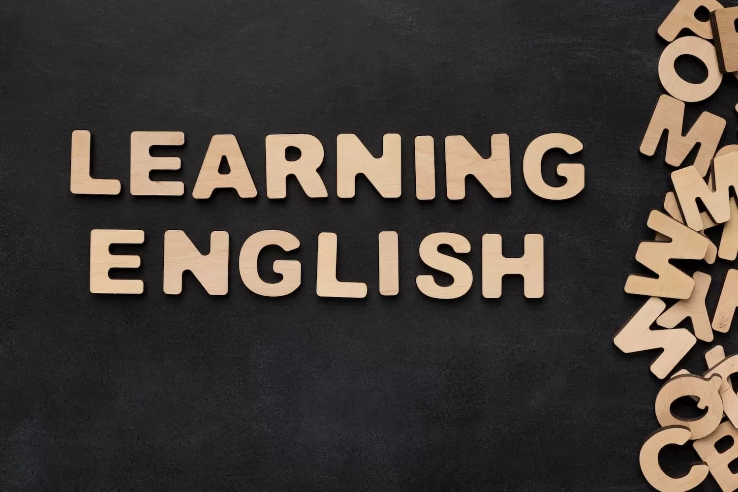 ¡Propósitos para el año nuevo! Cursos de Inglés en Palma