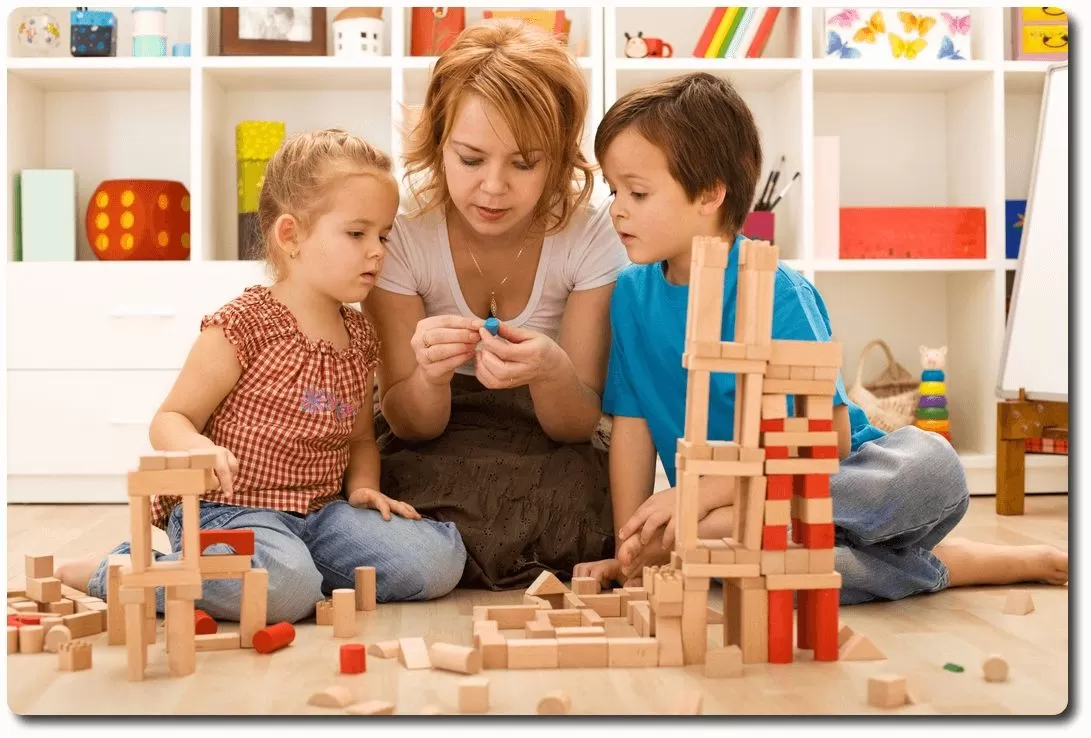 Aprender jugando es posible