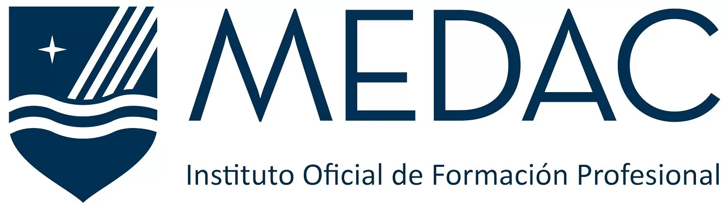 Instituto MEDAC abre nuevos centros en Madrid, Sevilla y Jerez