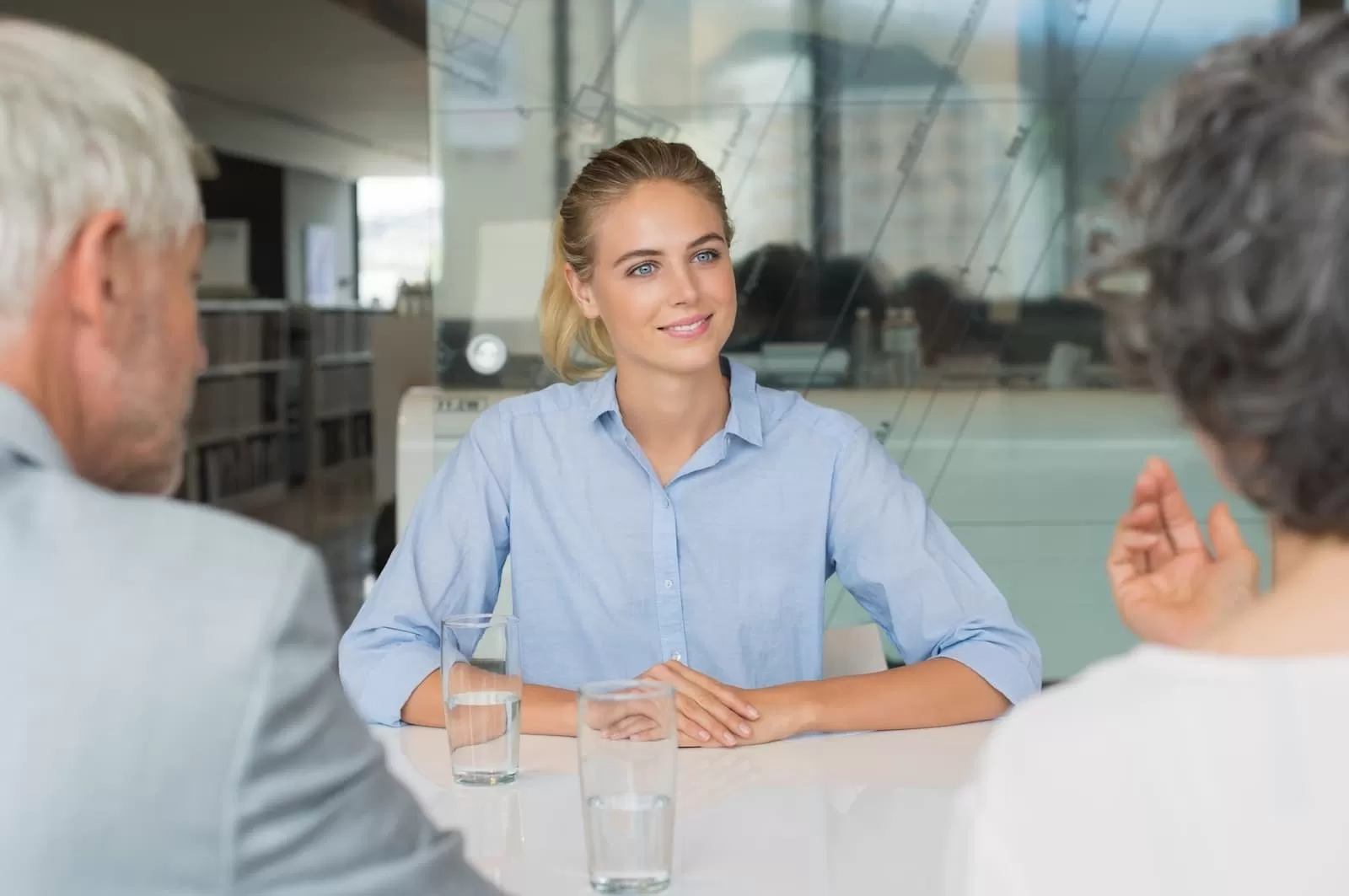 Formación para el empleo: ¿Por qué y dónde obtenerla?