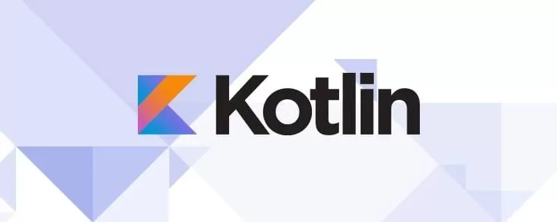 Antonio Leiva y su formación online sobre Kotlin