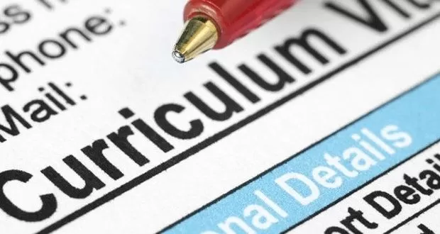 Curriculum
