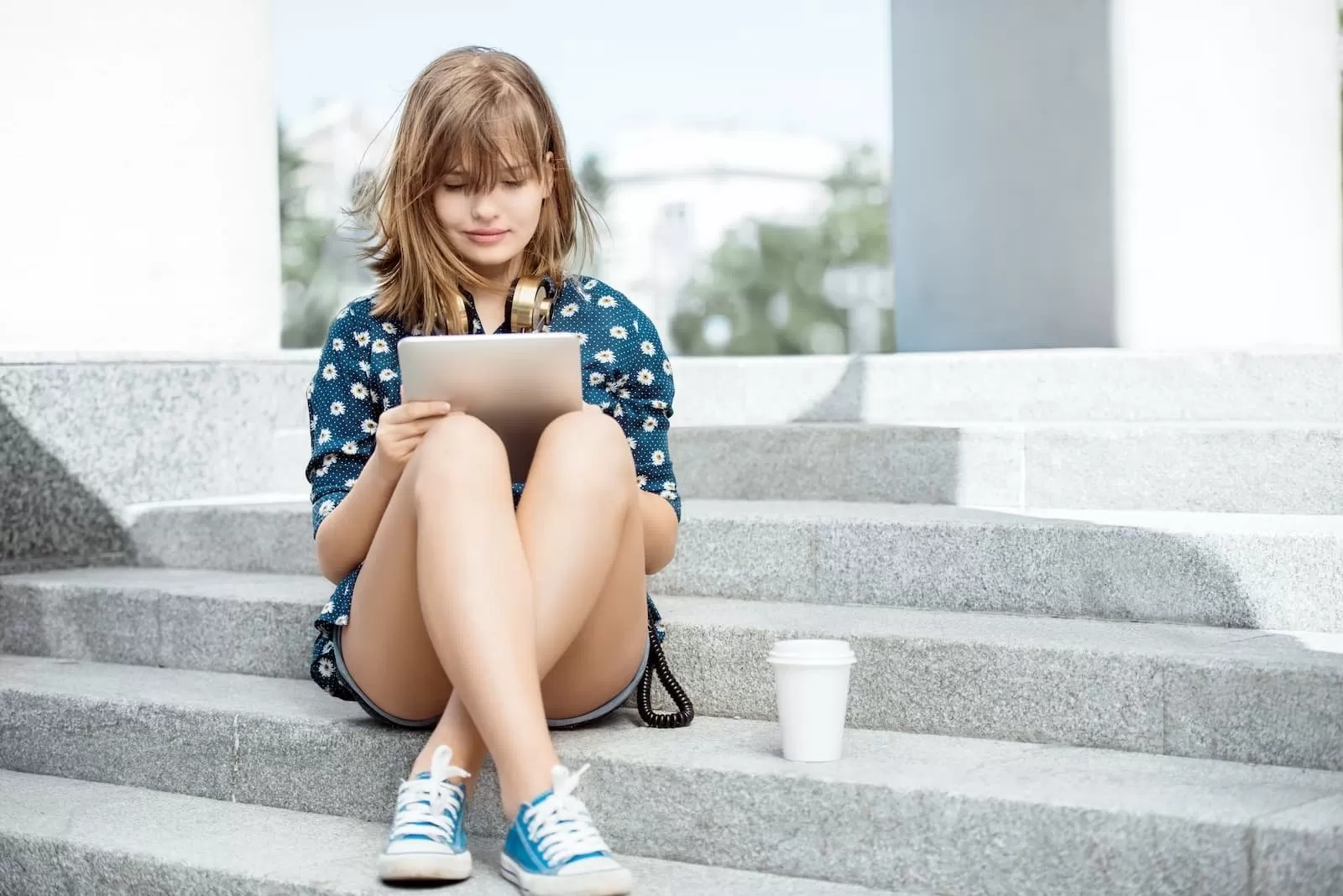 4 consejos infalibles para enseñar a leer a los niños