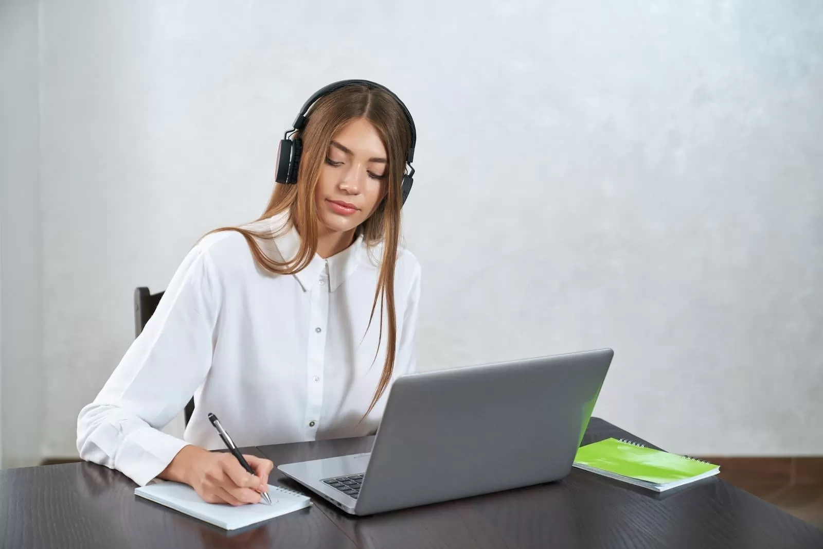 6 ventajas de hacer un curso en línea