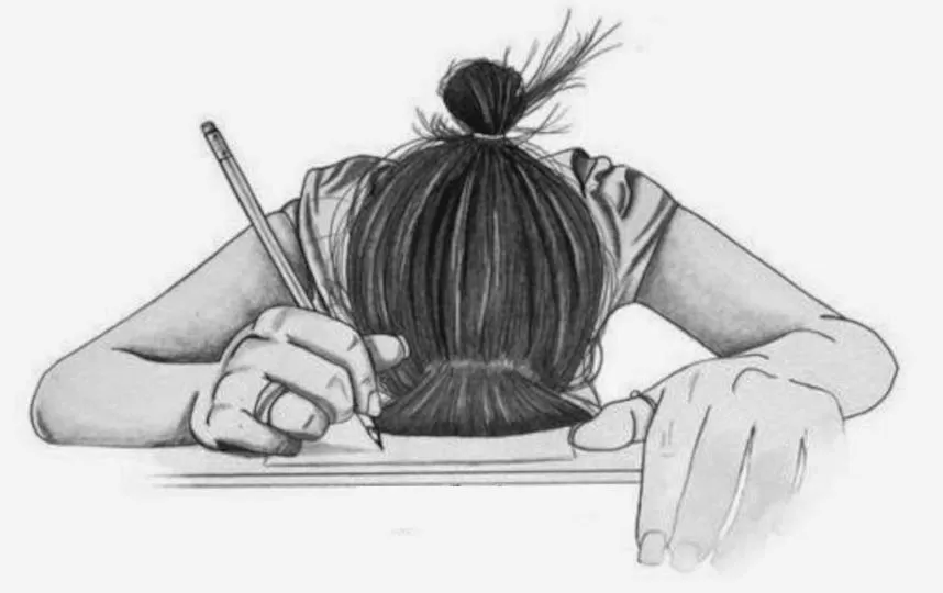 Cómo recordar mejor lo que estudias