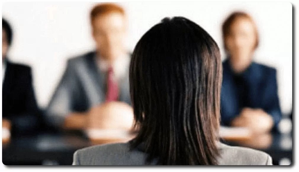 Qué áreas ofrecen más vacantes para prácticas universitarias
